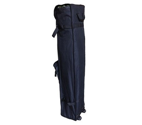 Canopy 10×10 - Package C