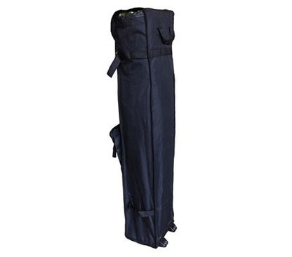 Canopy 10×10 - Package C