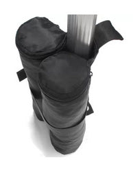 Canopy 10×10 - Package C