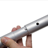 10ft Fabric Wall Flex II